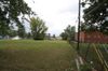2229 S Keystone Ave photo